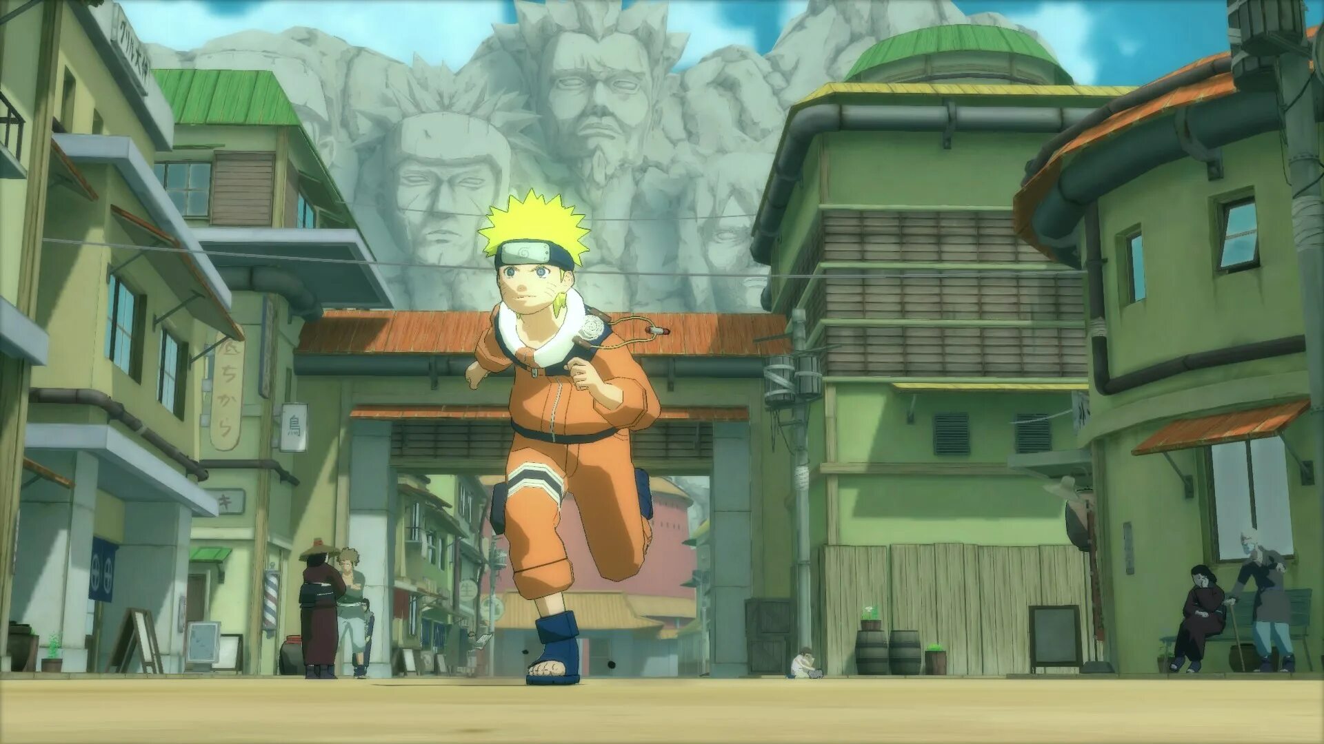 Naruto Shippuden: Ultimate Ninja Storm 4. Naruto Shippuuden Ultimate Ninja Storm. Naruto Ultimate Ninja Storm Trilogy ps4. Naruto Shippuden Ultimate Ninja Storm 1.