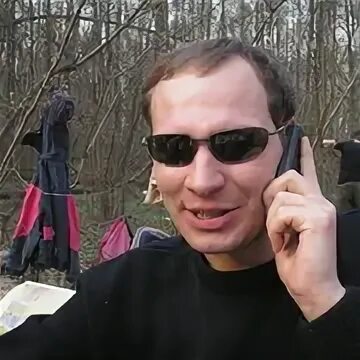Адвокат уколов алексей михайлович фото Адвокат Вячеслав Блинов Наш коллектив
