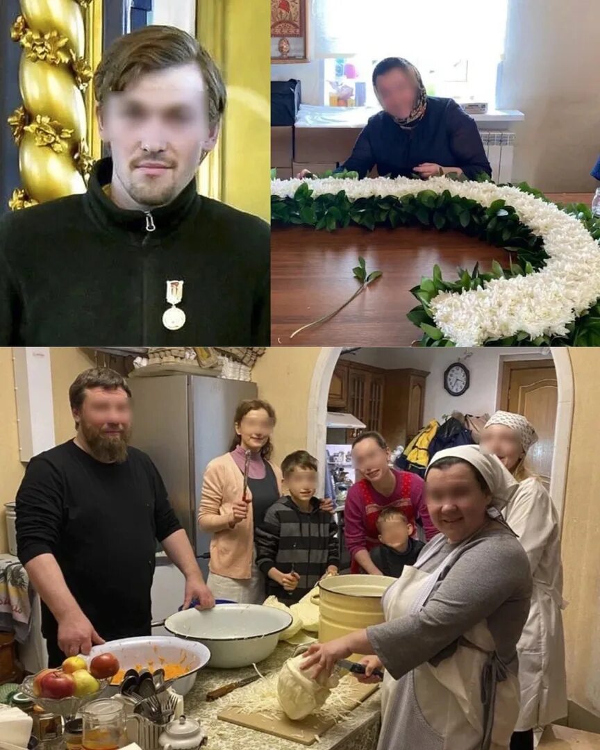 Приходит пожилая женщина к попу отпусти батюшка грех. Отношение мужа к жене в христианстве. Храмов жена. Жены священников о измене. Бизнесмен старообрядец.