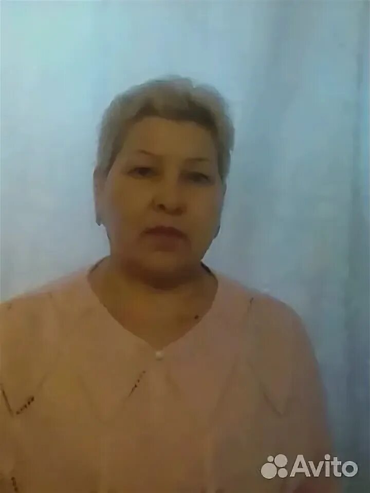 Авито работа сиделки без посредников. Сиделка в можайске без посредников.