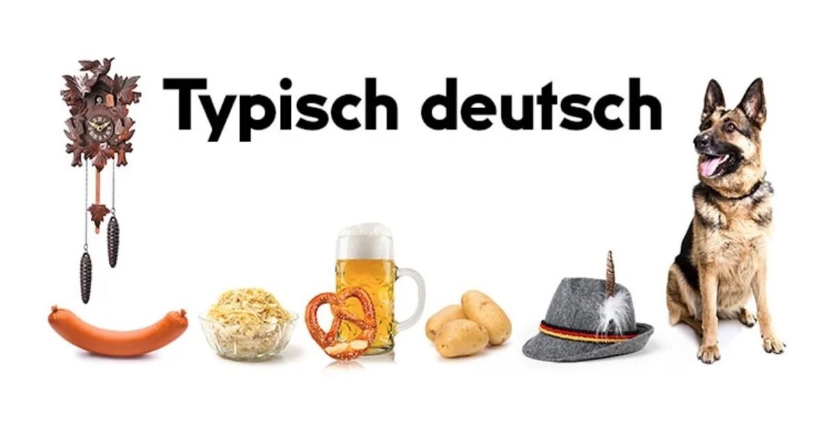 Deutsch stream. Typisch Deutsch. Презентация was ist typisch Deutsch. Typisch Deutsch плакаты. Was ist typisch Deutsch текст.