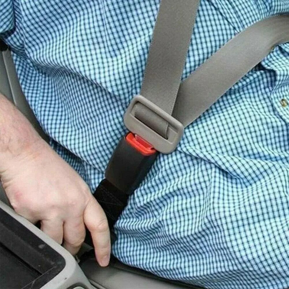 Seat Belt. Car Seat Belt. Ремень безопасности поясной a004. Zafira b Seat Belt.