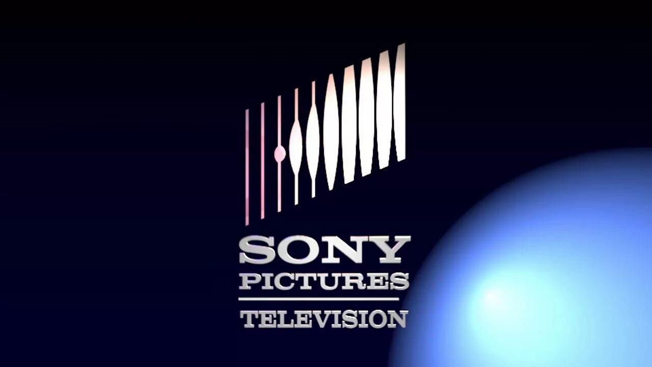 Sony pictures Television 2002. Сони Пикчерз Телевижн. Телеканалы Sony pictures Television. Логотип Sony pictures Television.