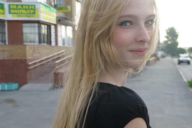 обычные красивые девушки. обычная девушка. обычная девочка живущая. обычная симпатичная девушка. дарья пименова.