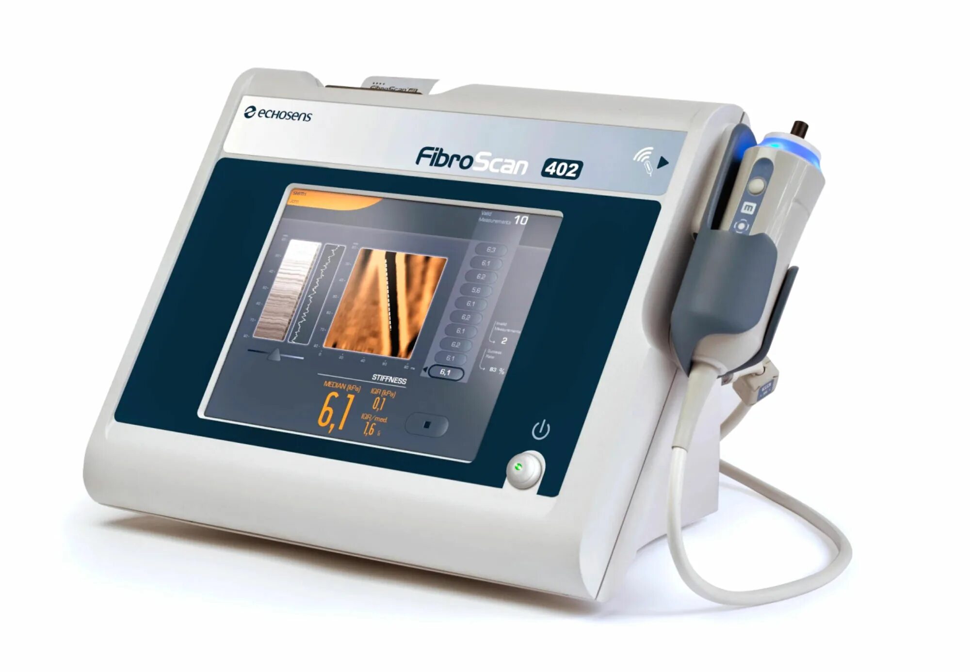 Фиброскан fs-502. Эластография аппараты. Узи эластография аппараты. Fibroscan 502 touch. Эластометрия аппараты.