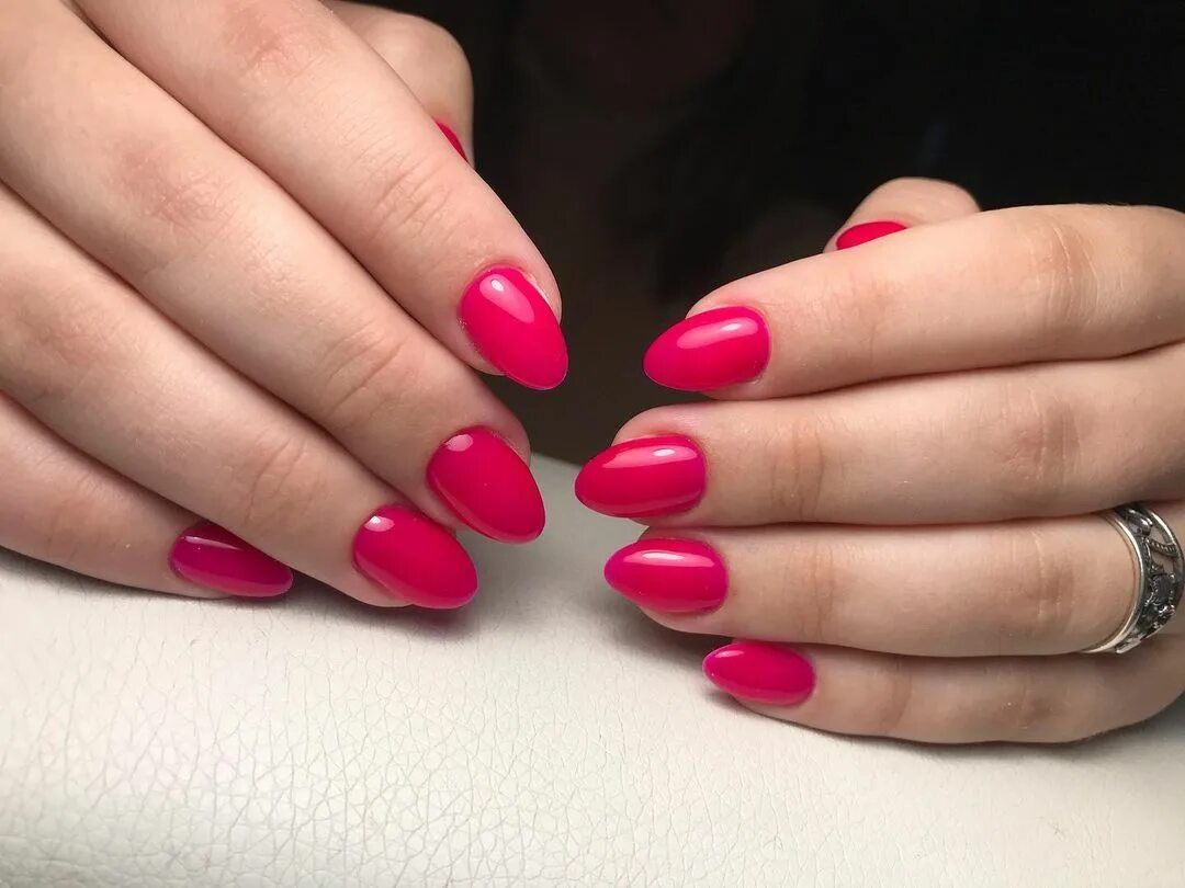 ногти гель лак спб