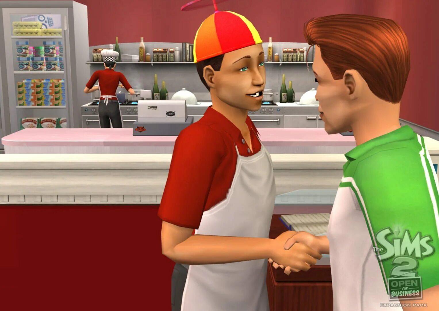 Симс 2 не работает. Sims 2 business. the sims 2: бизнес 2006. sims 2 open for business. симс 2 бизнес.