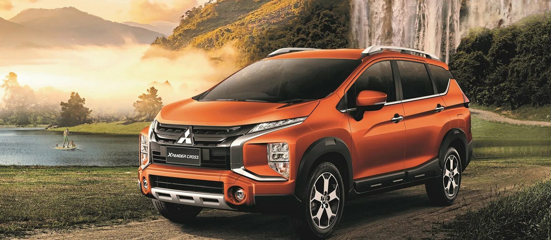 Мицубиси Хпандер 2022. Мицубиси Хпандер кросс. Mitsubishi Xpander Cross 2022. Mitsubishi Xpander Cross 2023. Мицубиси храндер кросс