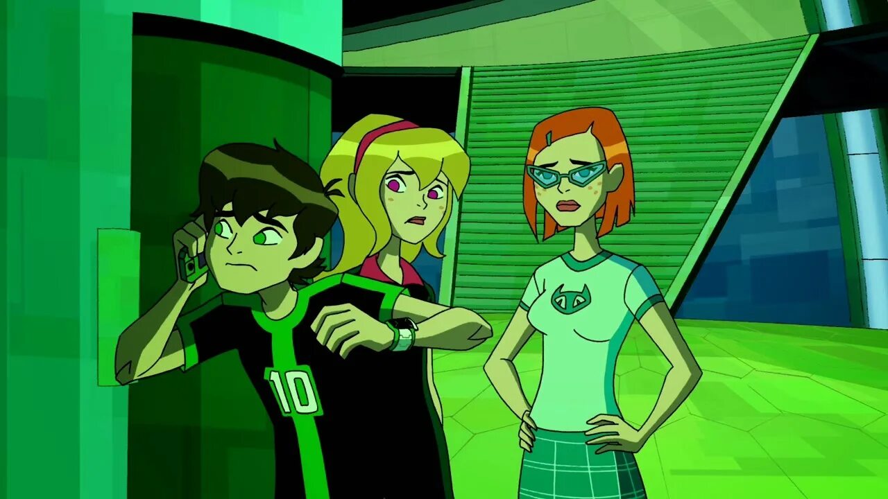Бен теннисон 10 девушки. Бен 10 омниверс джули. Бен теннисон девушка. Бен теннисон гендер бендер. Бен 10 инопланетная сила джули.