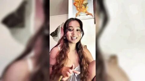 HD wallpapers and background images 