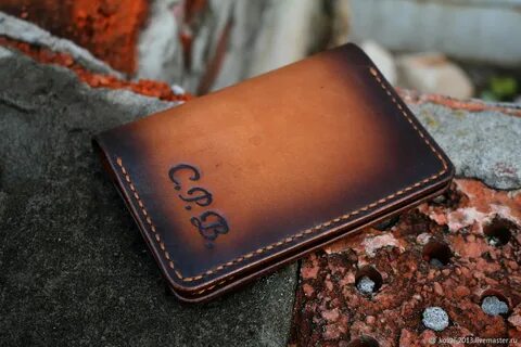 Max wallet