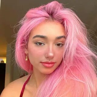 No Hands VS One Hand VS Two Hands Eating Challenge! 