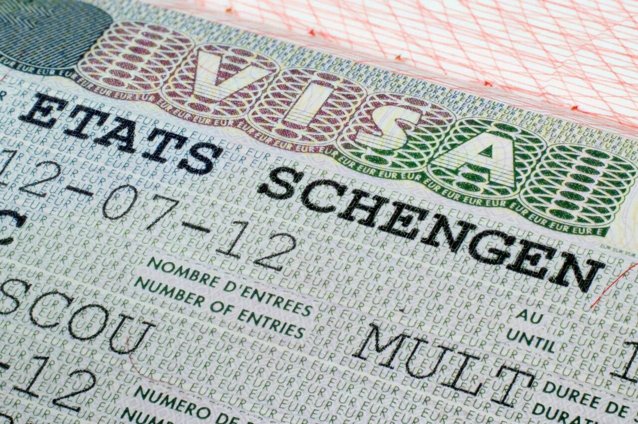 Шенген куда можно. Шенгенская виза. Ченген. Visa шенген. Мультивиза шенген.