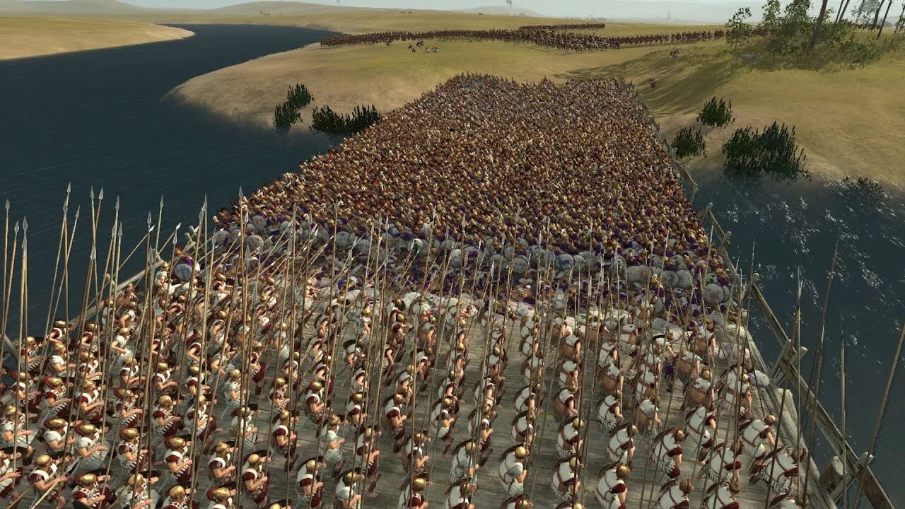 Рим 2 юниты. Тотал вар Рим 2. Фермопилы 300 спартанцев Рим тотал вар 2. Тотал вар Рим 2 битвы.
