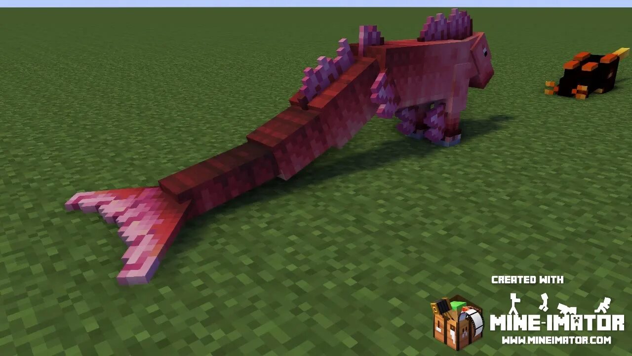 Dragon mount 1. Wyrmroost 1. Эндер дракон в майнкрафте приручить. 2. Мирмексы ice and fire.