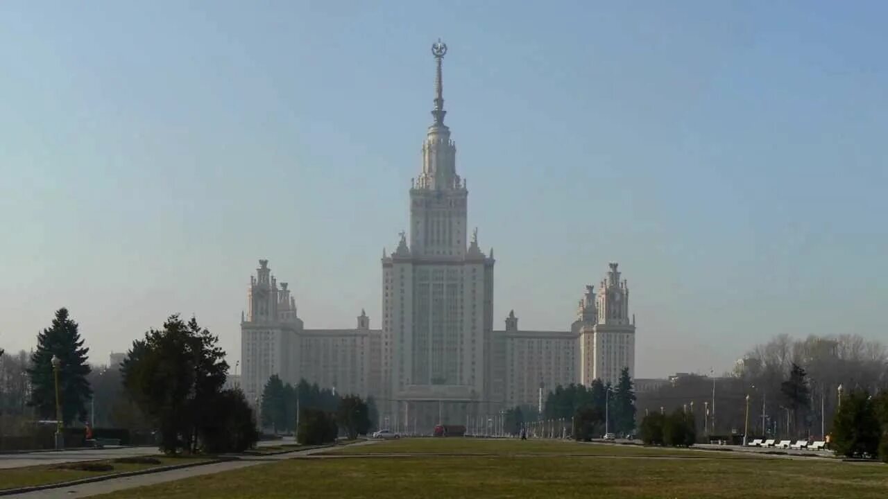 МГУ поступление. Подготовительный при МГУ. Осенняя подготовка к МГУ. Довузовское поступление в МГУ. Мгу подготовка к егэ