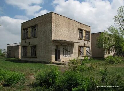 Пос правдинское