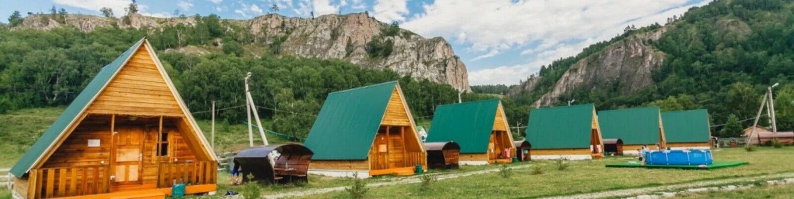 Башкирия базы отдыха фото SQC Club Башкирия. Регистрация открыта! Сообщество "SQC Club Russia" на DRIVE2