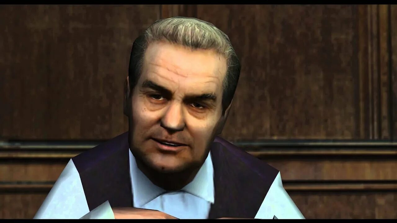 Кристиан готлоб нефе. Сальери мафия 2. Портрет антонио сальери. Антонио сальери. Моцарт и сальери мюзикл.