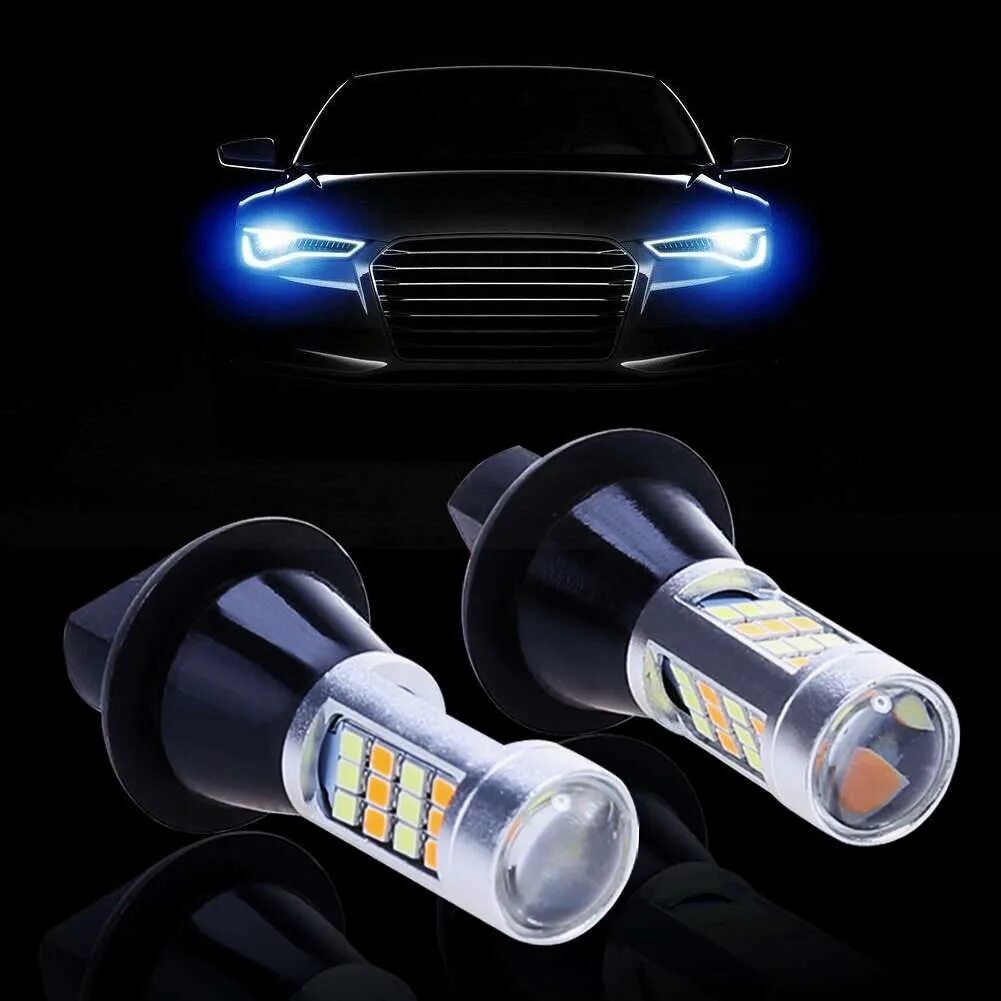Как называется свет в машине. Лампочки t20 led. автомобильные лампы s5led. светодиодные лампы на авто k5s. диодные лампы mini cooper.