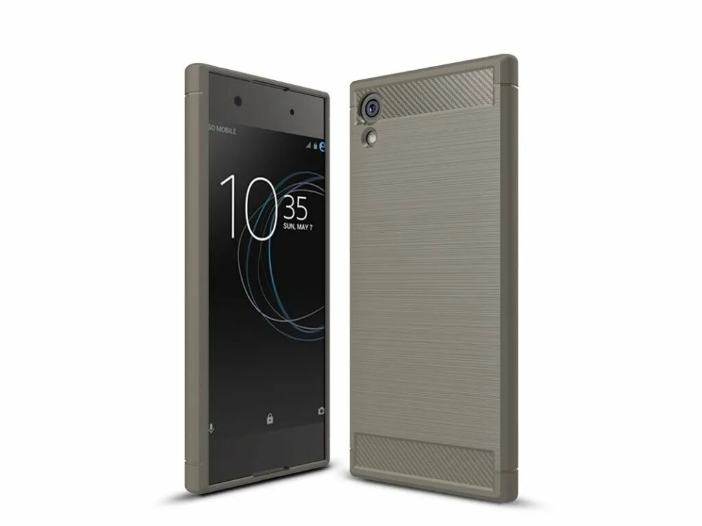 Купить xperia xa1. Чехол на Sony Xperia xa1 Plus. Sony Xperia xa1 Plus Dual. Sony Xperia xa Dual чехол. Sony Xperia xa1 Dual чехол.