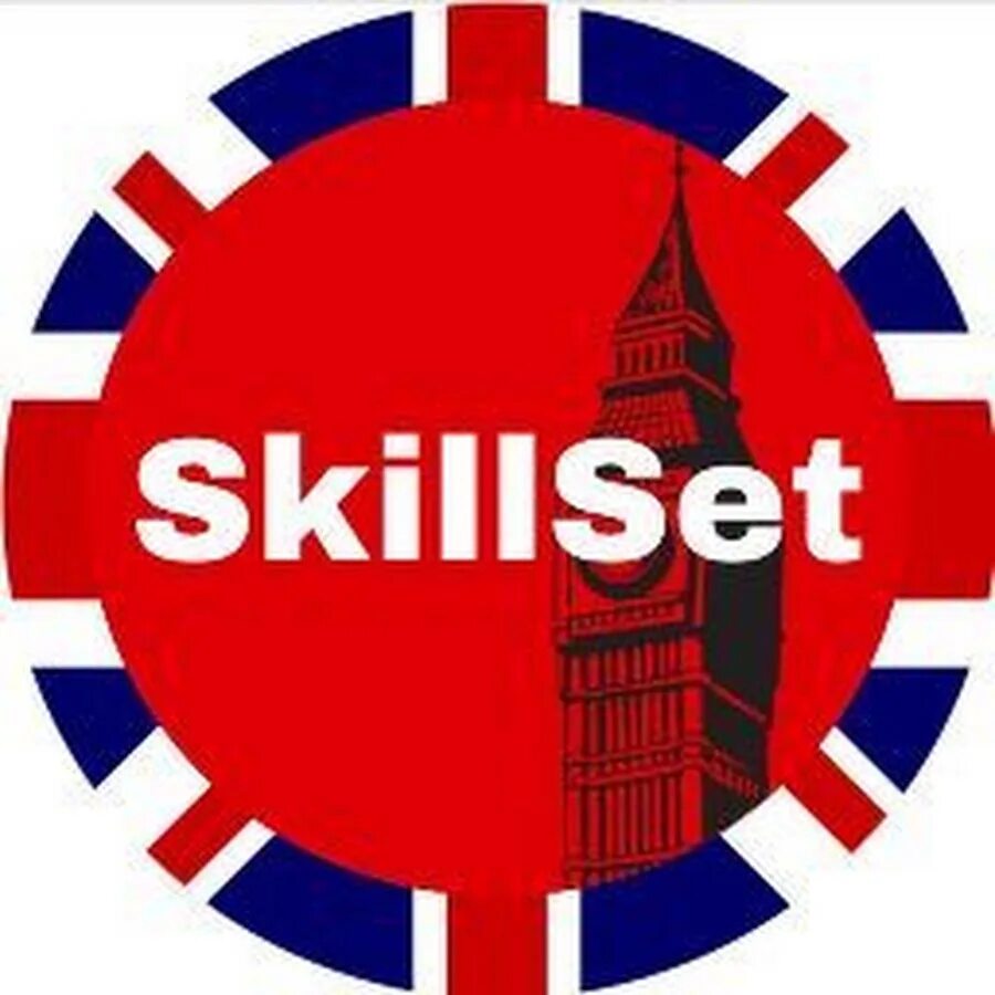 Скилл сет. Школа английского языка спб. Skillset лого. Скилл сет. Скиллсет это.