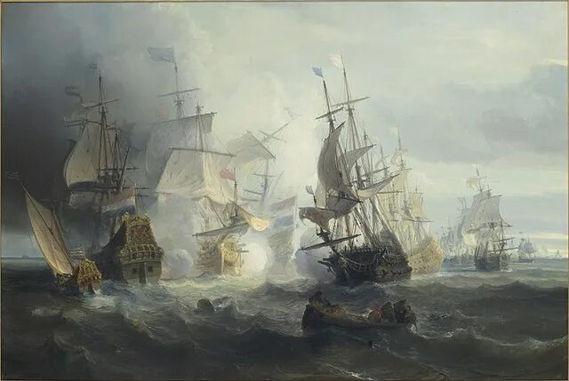 Афонское сражение художник. Дарданелльское сражение 1807. афонское сражение боголюбов.