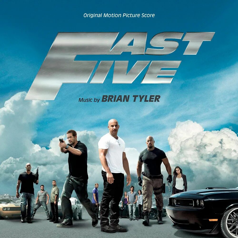 Форсаж 5 постер. Форсаж 1 ost. Форсаж 1 ost. The fast and the furious original. Двойной форсаж (2003) 2 fast 2 furious.