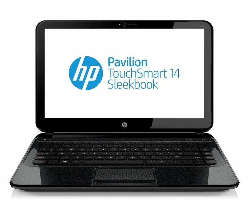 Ноутбук pavilion. HP Pavilion Laptop 14. Хьюлетт Паккард павилион дм1. Ноутбук HP Pavilion Кружка. HP Pavilion Laptop-9or4d2ml размер.