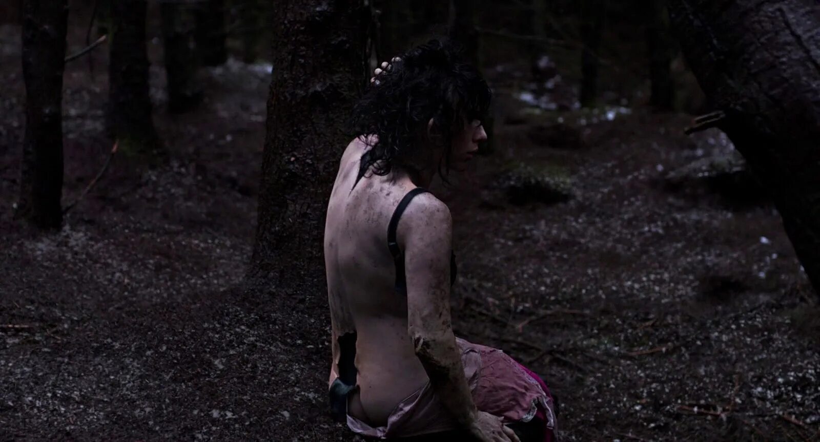 Saints row 2 ronin. Кристи свенсон 1994. The under locals. Вывеска метро в нью-йорке. Autumn moon актриса.