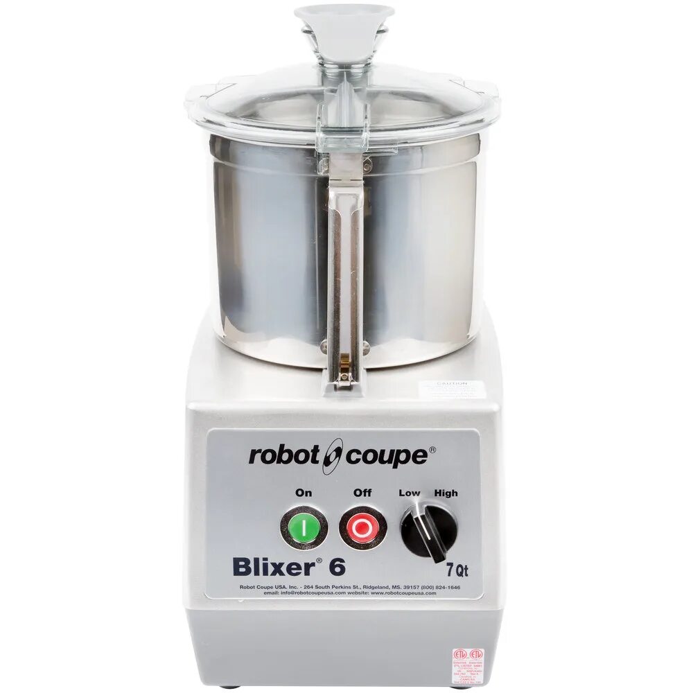 Robot coupe blixer. Блендеры robot coupe blixer 2. блендер robot-coupe blixer 4. блендер robot-coupe blixer 3. бликсеры robot-coupe blixer 3.