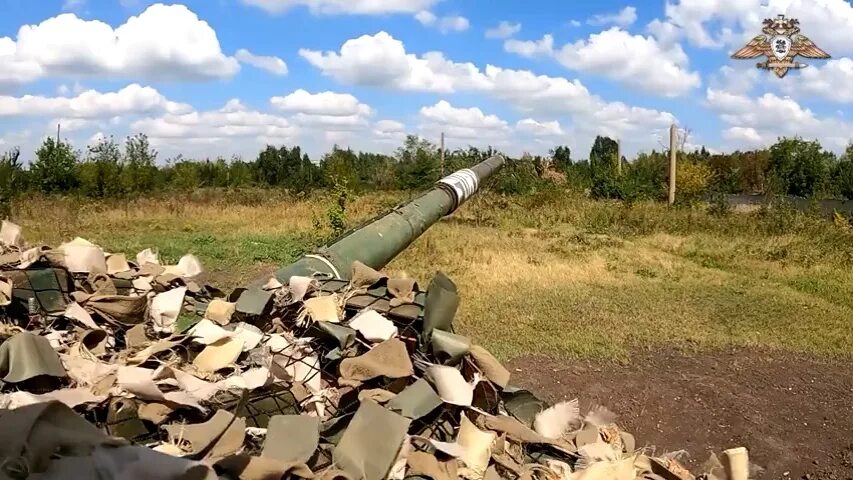 Авдеевка новости 16 ноября 2025. Авдеевка новости 16 ноября 2025