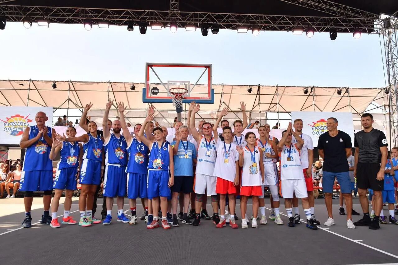 Баскетбольная Самара. Самарская сборная по баскетболу. Тренер по баскетболу. По г 27 августа