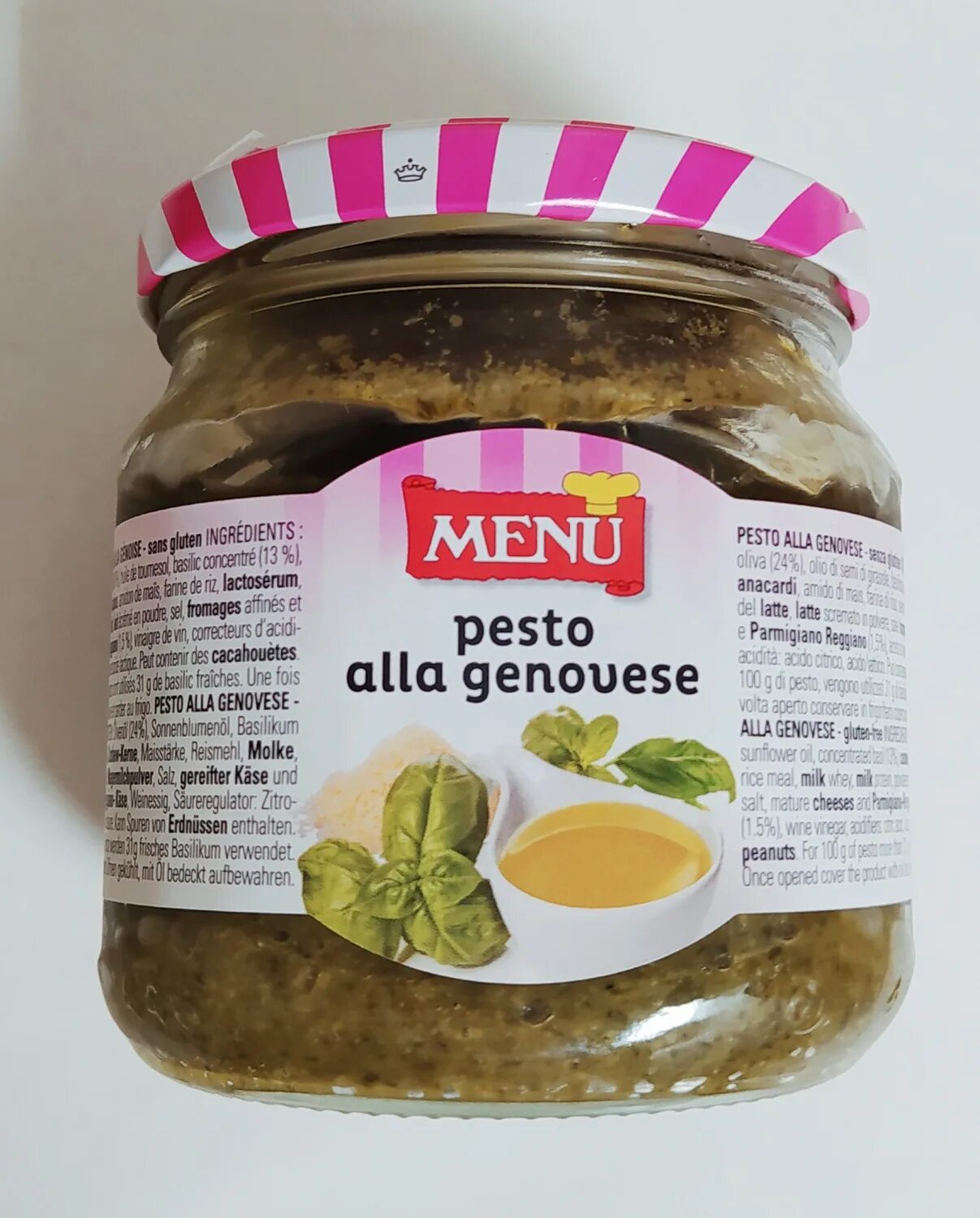 Pesto alla. Соус песто alla Genovese. Federici Pesto alla Genovese соус песто, 190г.