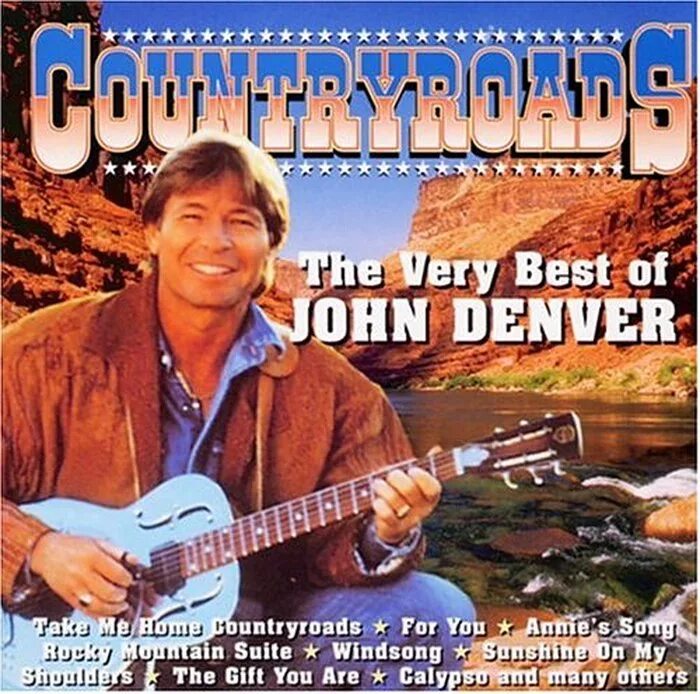 John denver take me home country. John denver country. джон денвер country roads. take me home, country roads джон денвер. john denver - take me home, country roads альбом.
