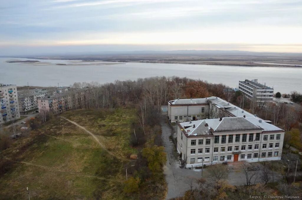 набережная город амурск. погода амурск хабаровский край. город амурск хабаровского края фото. погода амурск хабаровский край. амурск в 80е.
