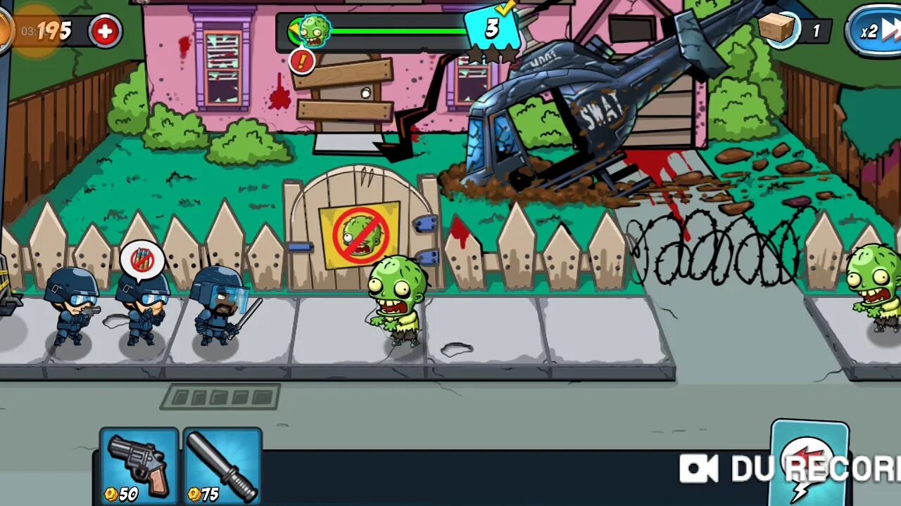 Зомби взлом много денег. Сват против зомби 2 сезон. Зомби из игры swat and zombies. Swat vs zombies 2. Сват против зомби.