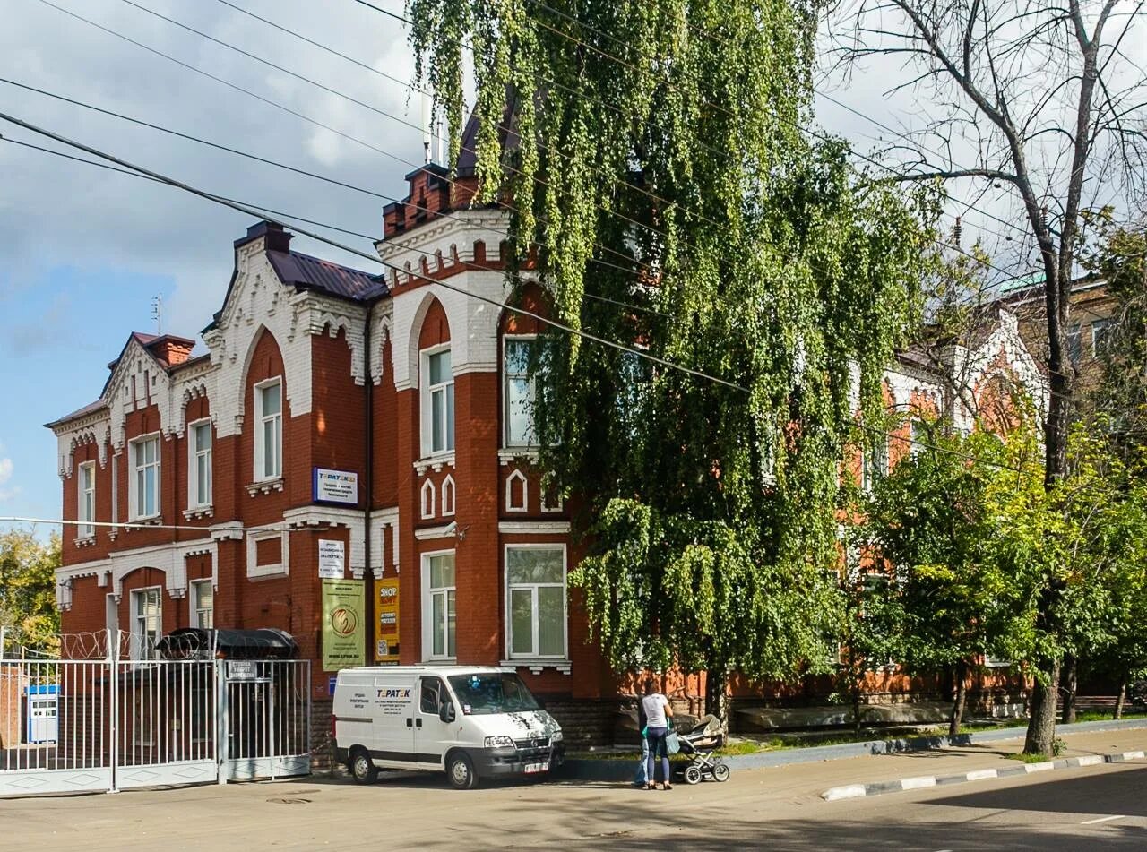 Бц ткацкая 11. Ткацкая улица, 11. Москва улица ткацкая д 1. Москва, ткацкая ул. Москва ул ткацкая 5.