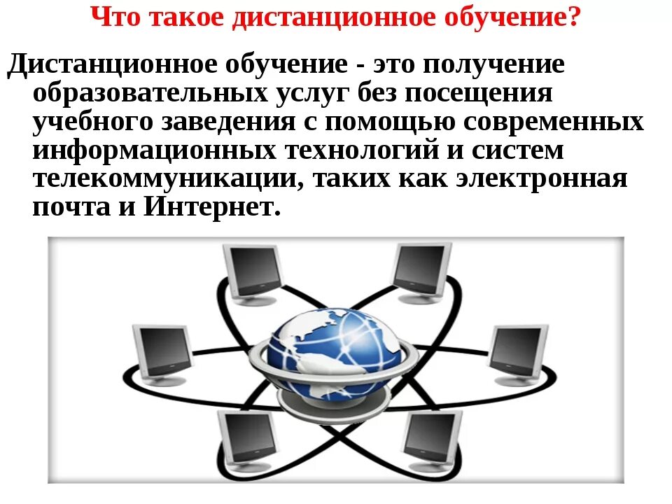 Будет ли дистанционное обучение в колледжах. Дистанционные образовательные технологии. Понятие дистанционного обучения. Обучение Дистанционное обучение. Применение дистанционного обучения.