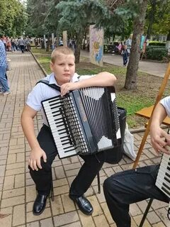 Апрель алексеевка