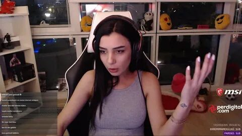 Anitayan