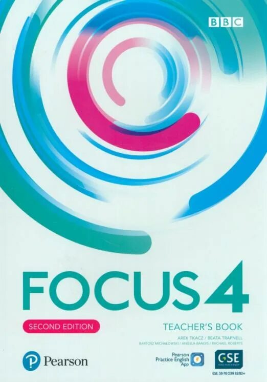 Focus 4 student s. Focus 4 teacher&#039;s book 2nd edition. focus 4 workbook second edition. focus 2 teacher&#039;s book (2nd edition). focus teacher&#039;s book 1 4.6.