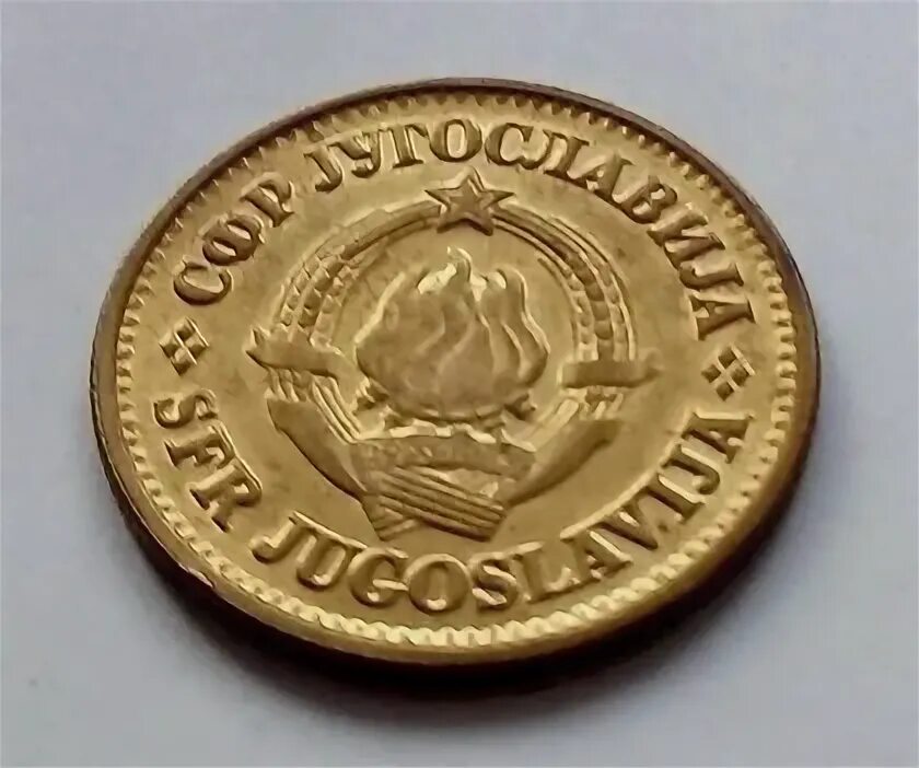 60000 вон