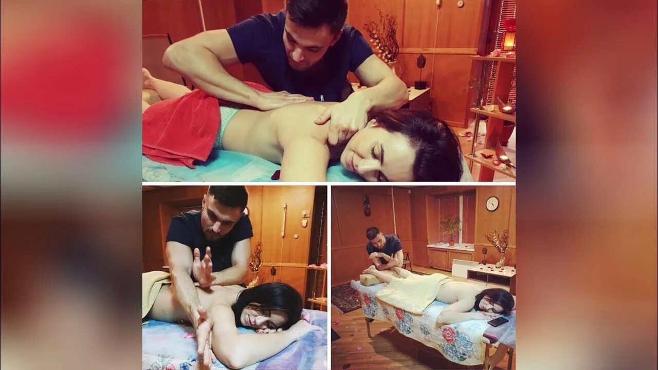 секрет камера кизлар. скрытое камера узбечки. секретные камера уз. секрет камера узбекча. узбекские жалаб.