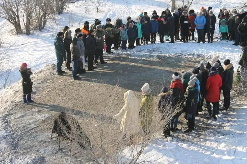 Сретенск происшествия. Свежие и криминальные новости заларях. Свежие и криминальные новости заларях. Кострома новости криминал. Уфа криминальная.