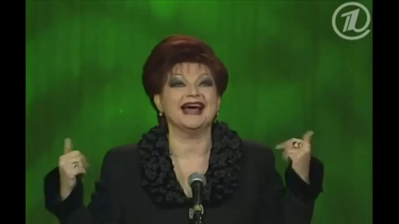 Елена степаненко. Степаненко елена монологи. Елена степаненко 2020. Елена степаненко 2020. Степаненко самые смешные выступления.