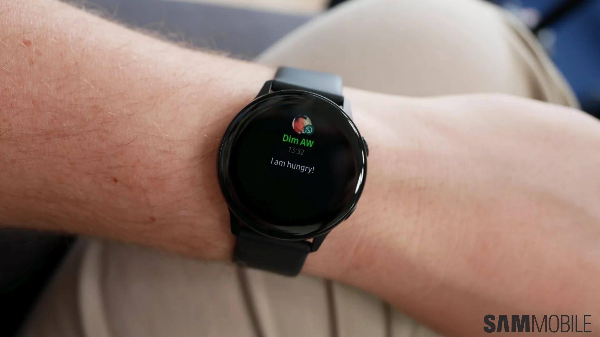 Watch active 1. Galaxy watch Active 8008. Галакси вотч Актив 1. Галакси вотч 5. Galaxy watch 4 датчики.