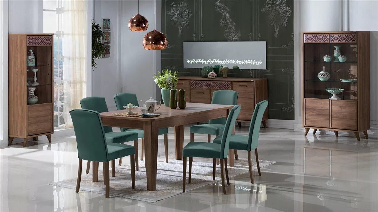 монди (компания). Mondi home мебель. Mondi бумага лого. Mobilyalar. монди логотип.