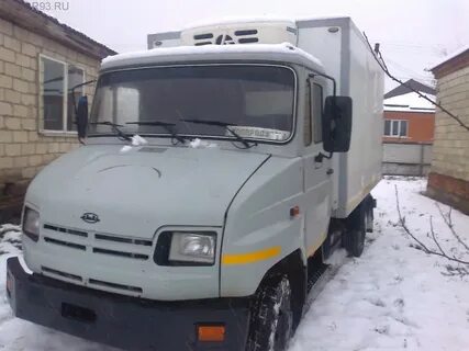 Авито бу бычок