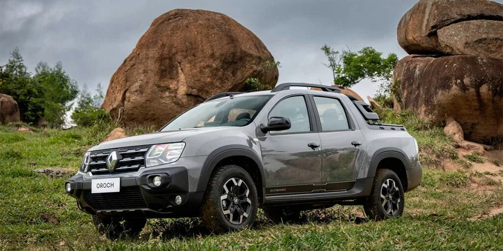 Renault Duster Pickup. Дастер Ороч 2022. Renault Duster 1 поколение. Новый Рено Дастер пикап.